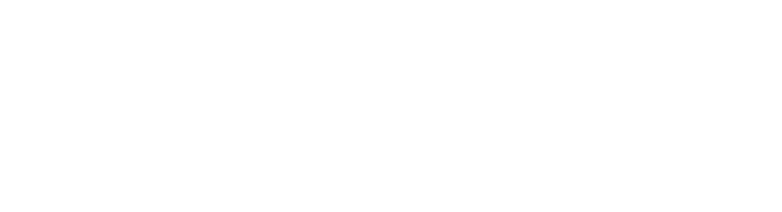 أعمال الدمعان للتاجير