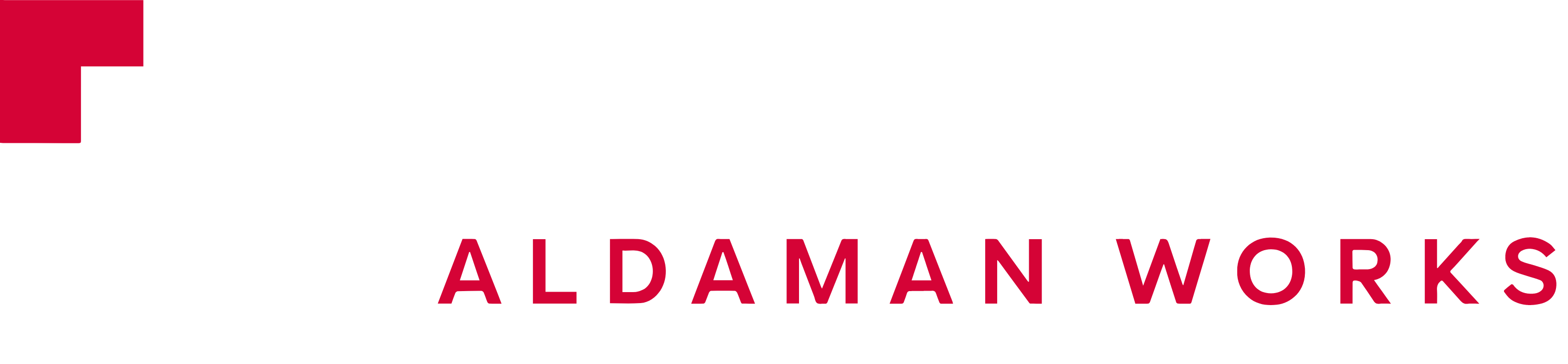 أعمال الدمعان للتاجير