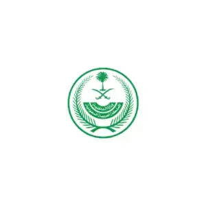 شركاء